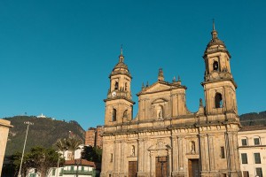 hotel-dann-avenida19-bogota-catedral